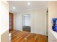Thornlands QLD 4164