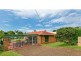 89 Beach, Cleveland QLD 4163