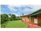 89 Beach, Cleveland QLD 4163