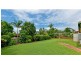 89 Beach, Cleveland QLD 4163