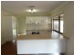 89 Beach, Cleveland QLD 4163