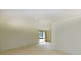 89 Beach, Cleveland QLD 4163