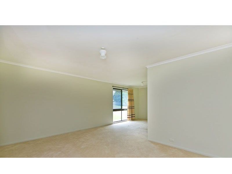 89 Beach, Cleveland QLD 4163