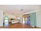 89 Beach, Cleveland QLD 4163