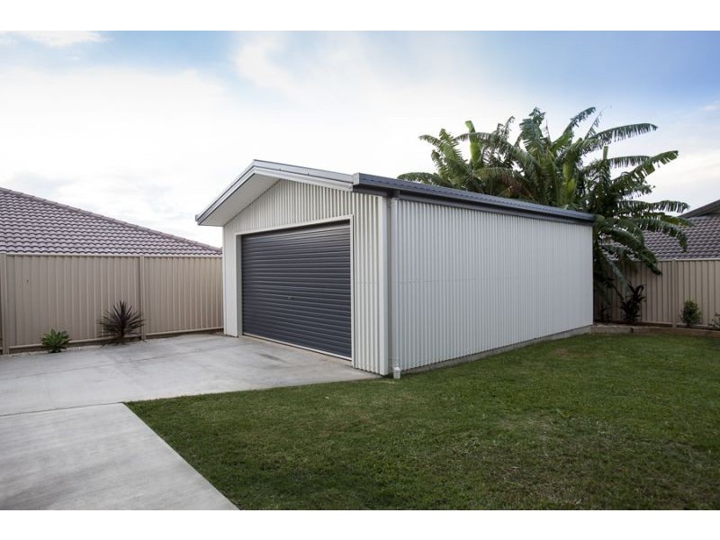 82 Thornlands Road, Thornlands QLD 4164