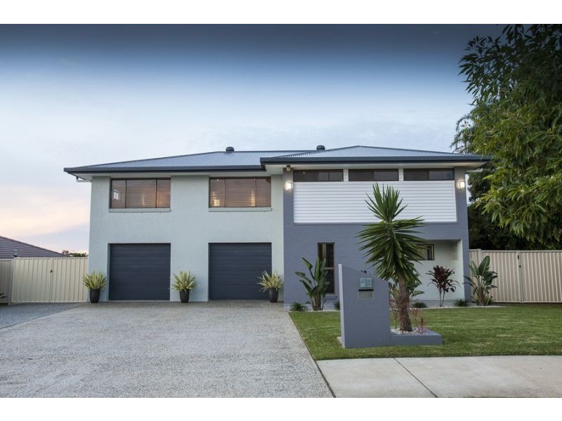 82 Thornlands Road, Thornlands QLD 4164