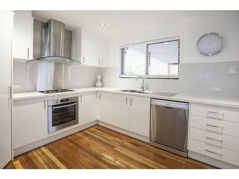 82 Thornlands Road, Thornlands QLD 4164