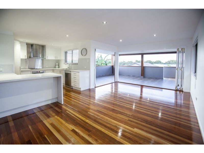 82 Thornlands Road, Thornlands QLD 4164