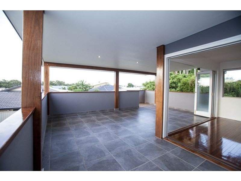 82 Thornlands Road, Thornlands QLD 4164