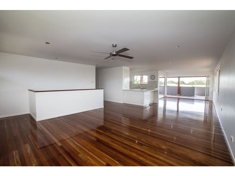 82 Thornlands Road, Thornlands QLD 4164