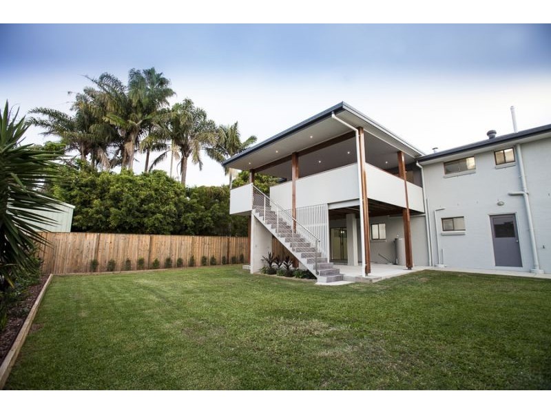 82 Thornlands Road, Thornlands QLD 4164