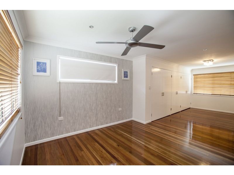 82 Thornlands Road, Thornlands QLD 4164