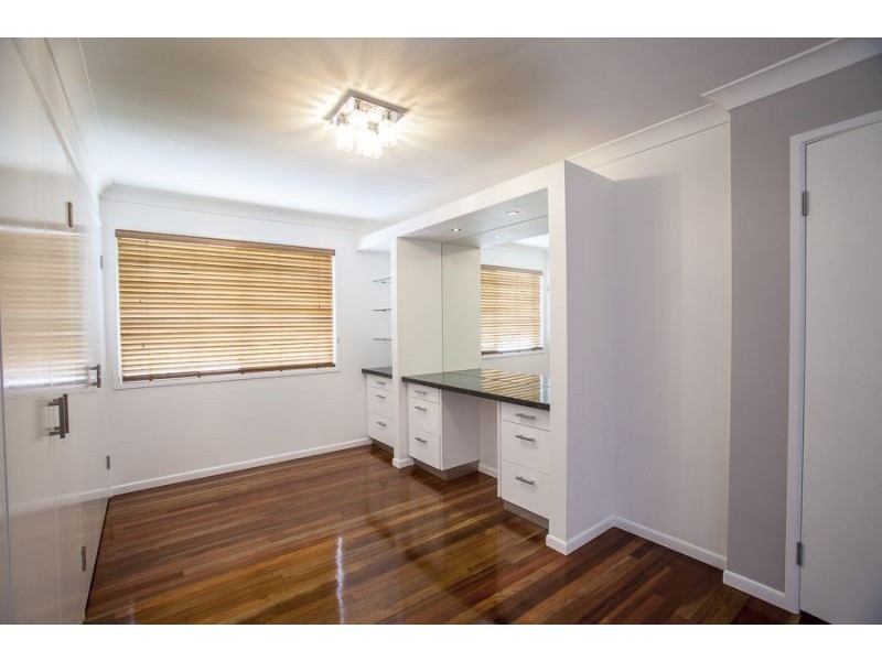 82 Thornlands Road, Thornlands QLD 4164