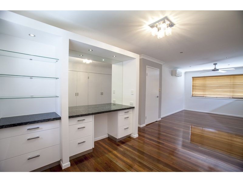 82 Thornlands Road, Thornlands QLD 4164