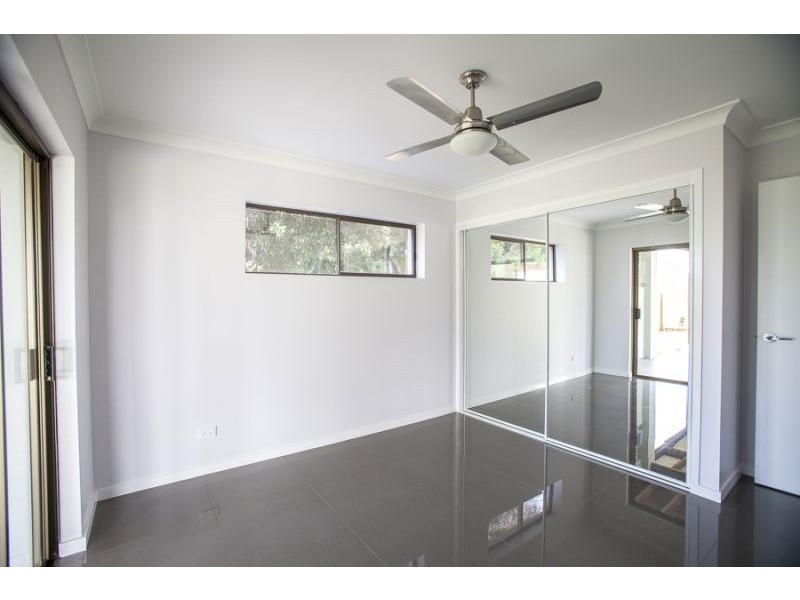 82 Thornlands Road, Thornlands QLD 4164
