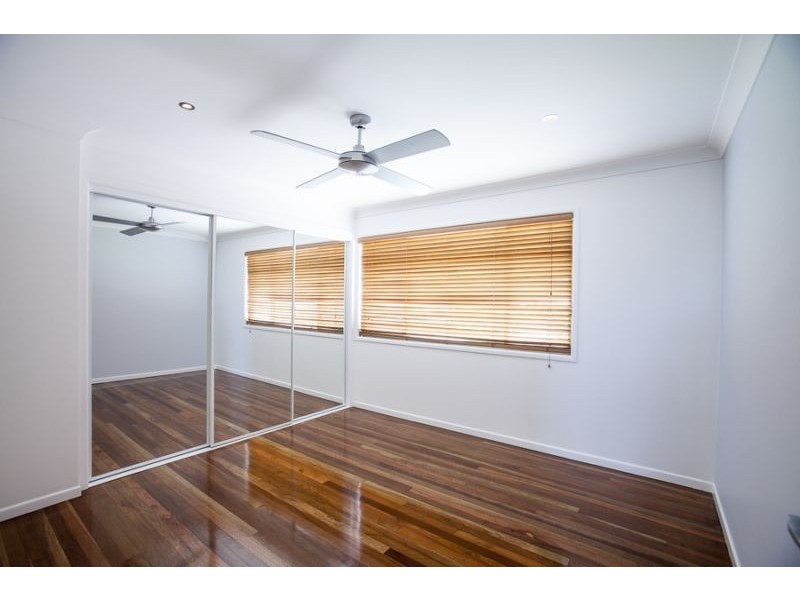 82 Thornlands Road, Thornlands QLD 4164