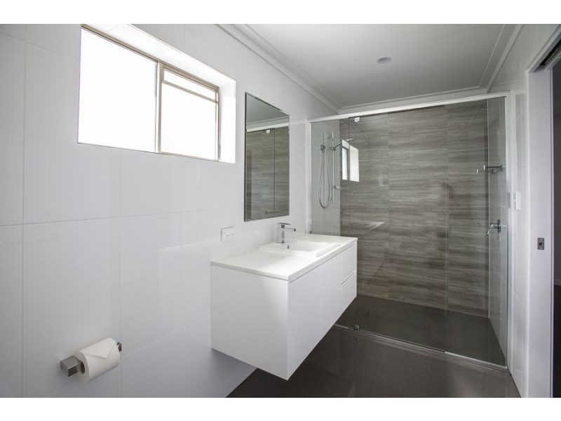 82 Thornlands Road, Thornlands QLD 4164