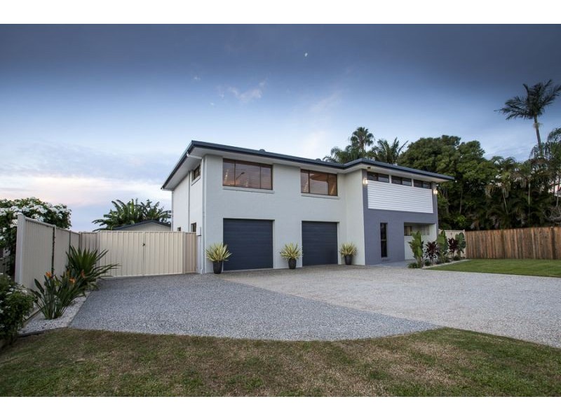 82 Thornlands Road, Thornlands QLD 4164