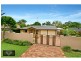 88 Bay Street, Cleveland QLD 4163