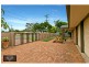 88 Bay Street, Cleveland QLD 4163