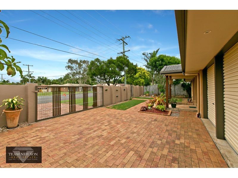 88 Bay Street, Cleveland QLD 4163