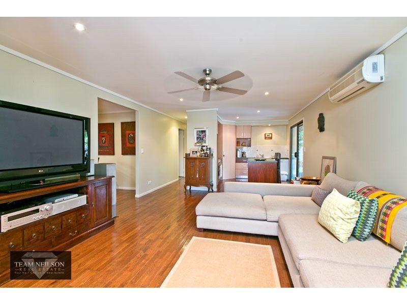 88 Bay Street, Cleveland QLD 4163