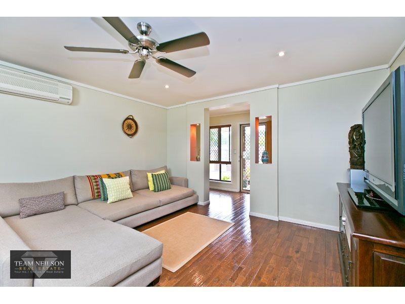 88 Bay Street, Cleveland QLD 4163