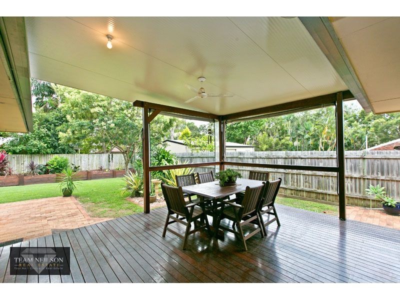 88 Bay Street, Cleveland QLD 4163