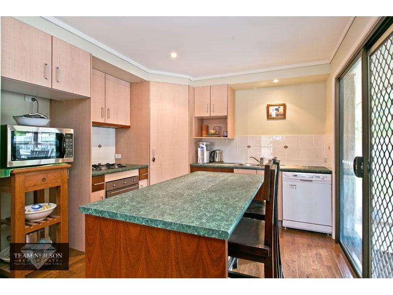 88 Bay Street, Cleveland QLD 4163