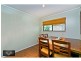 88 Bay Street, Cleveland QLD 4163