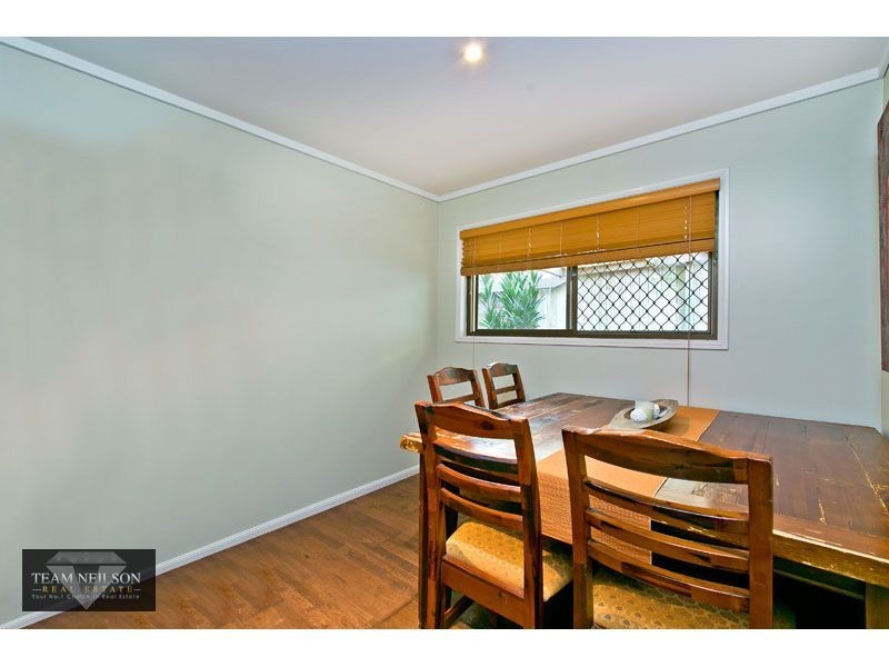 88 Bay Street, Cleveland QLD 4163