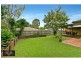 88 Bay Street, Cleveland QLD 4163