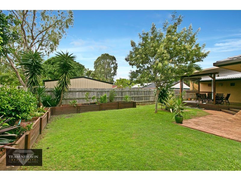 88 Bay Street, Cleveland QLD 4163