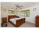 88 Bay Street, Cleveland QLD 4163