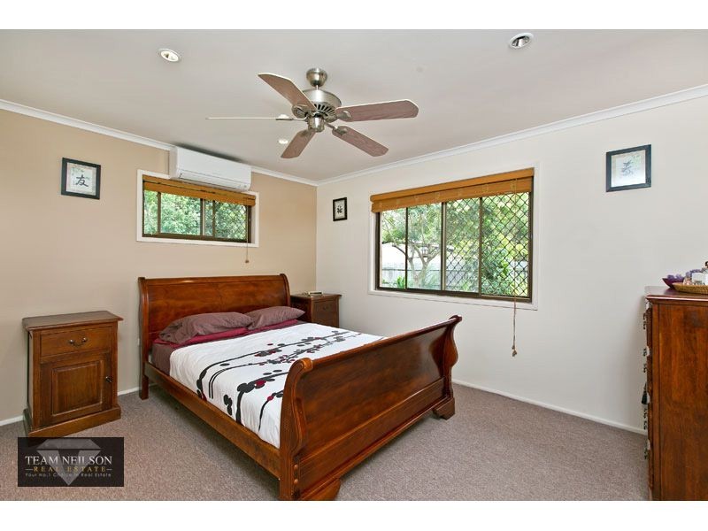 88 Bay Street, Cleveland QLD 4163