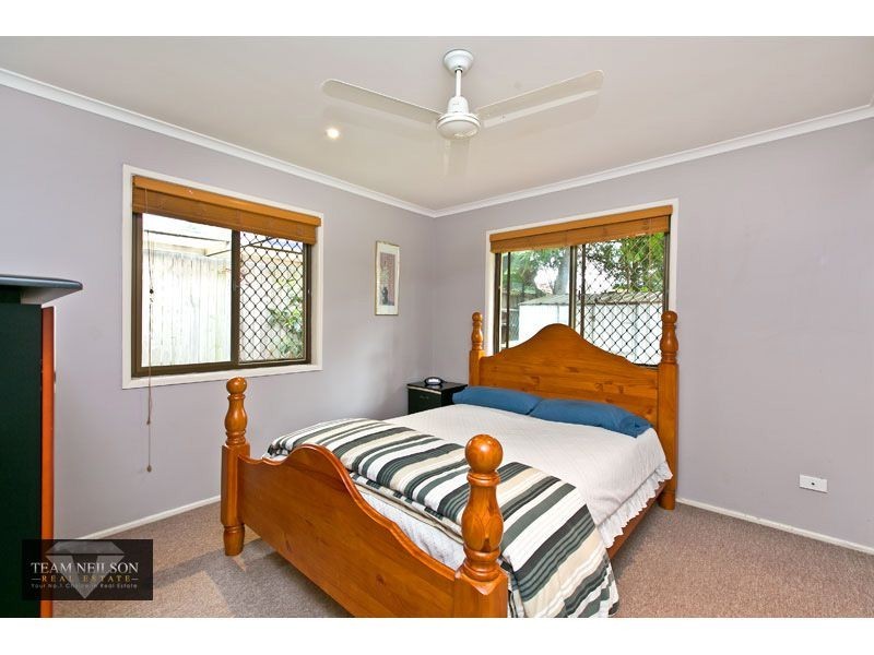 88 Bay Street, Cleveland QLD 4163