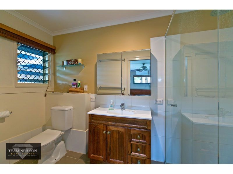 88 Bay Street, Cleveland QLD 4163