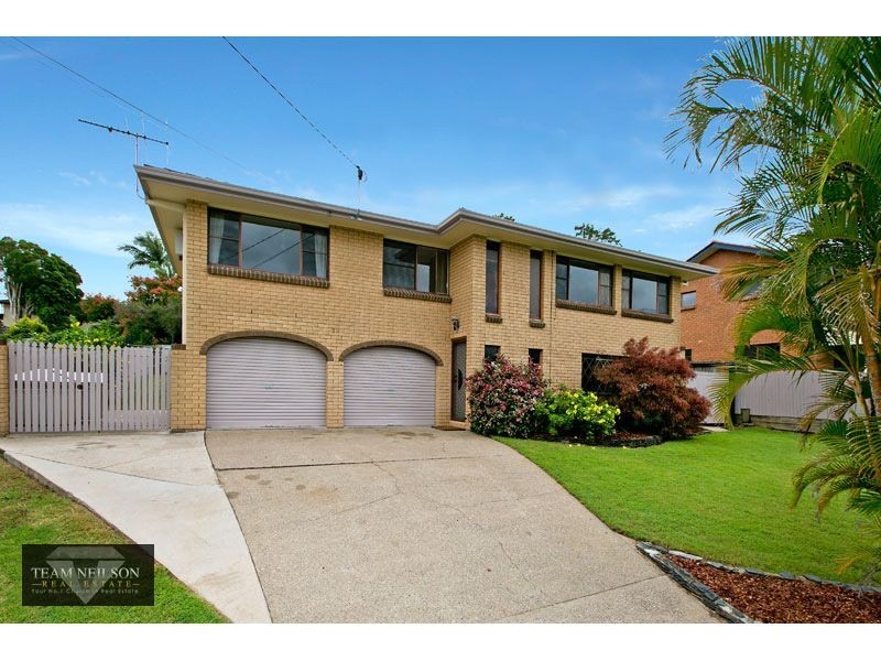 29 Cambridge Drive, Alexandra Hills QLD 4161