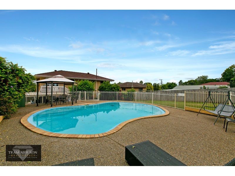 29 Cambridge Drive, Alexandra Hills QLD 4161