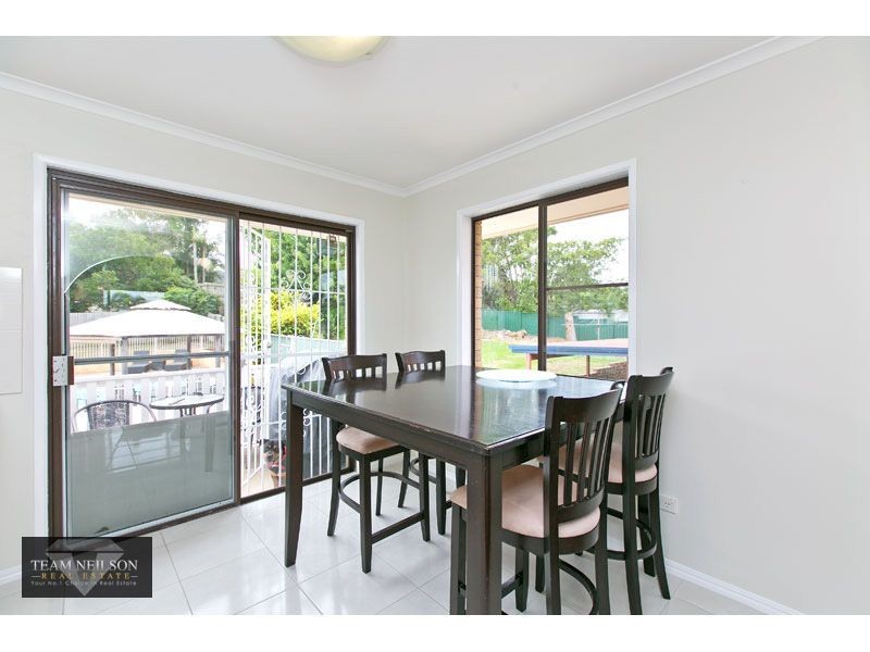 29 Cambridge Drive, Alexandra Hills QLD 4161
