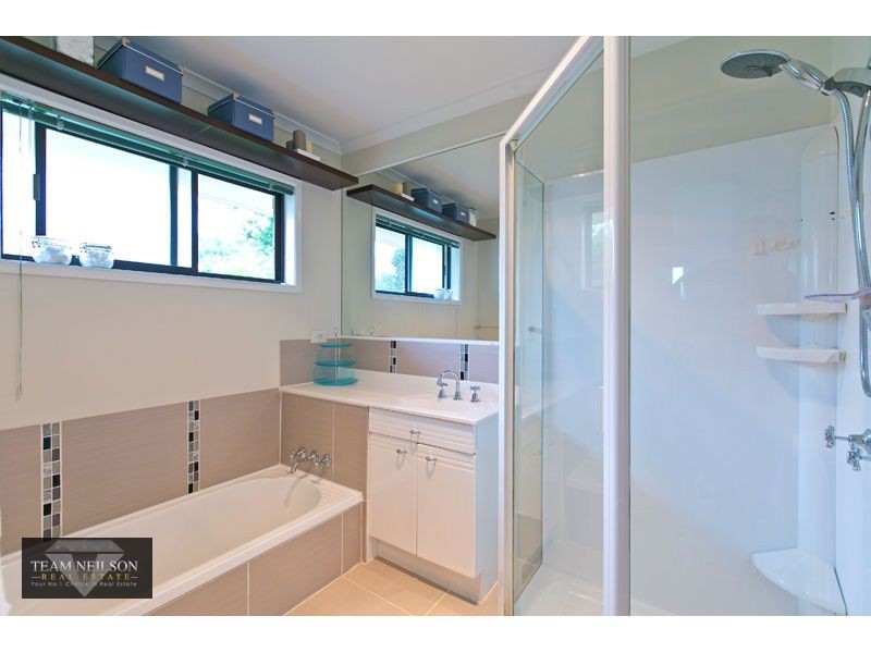 29 Cambridge Drive, Alexandra Hills QLD 4161