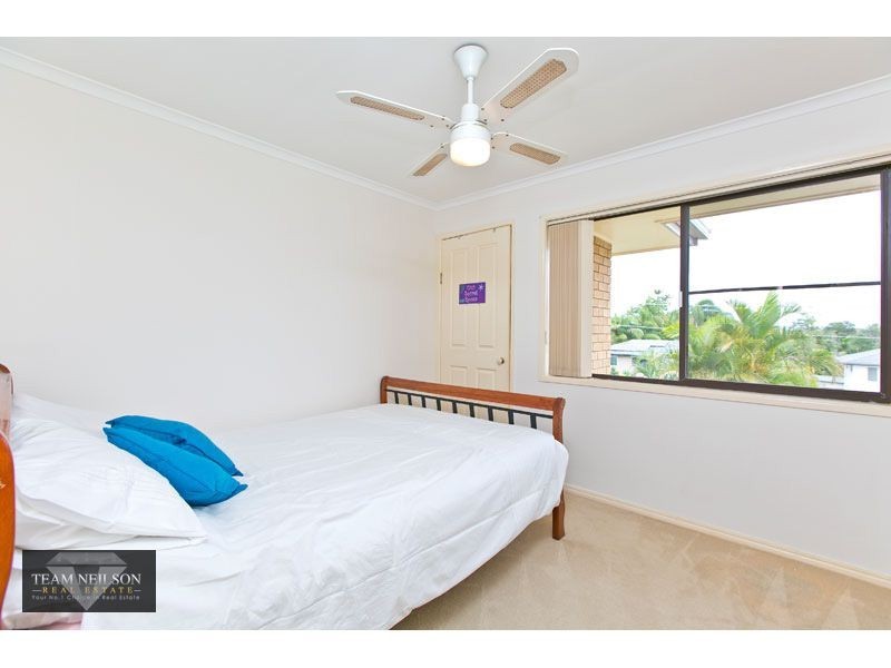 29 Cambridge Drive, Alexandra Hills QLD 4161