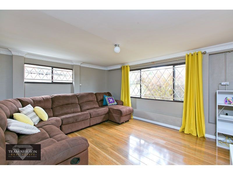 29 Cambridge Drive, Alexandra Hills QLD 4161