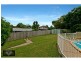 29 Cambridge Drive, Alexandra Hills QLD 4161