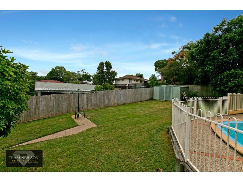 29 Cambridge Drive, Alexandra Hills QLD 4161
