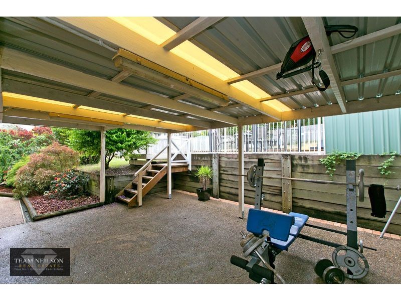 29 Cambridge Drive, Alexandra Hills QLD 4161