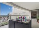 24/135 Shore st W, Cleveland QLD 4163