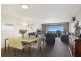 24/135 Shore st W, Cleveland QLD 4163