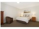 24/135 Shore st W, Cleveland QLD 4163
