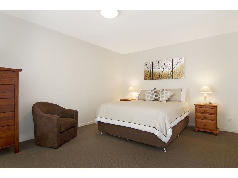 24/135 Shore st W, Cleveland QLD 4163